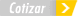 Cotizar