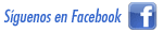Siguenos en Facebook