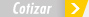 Cotizar