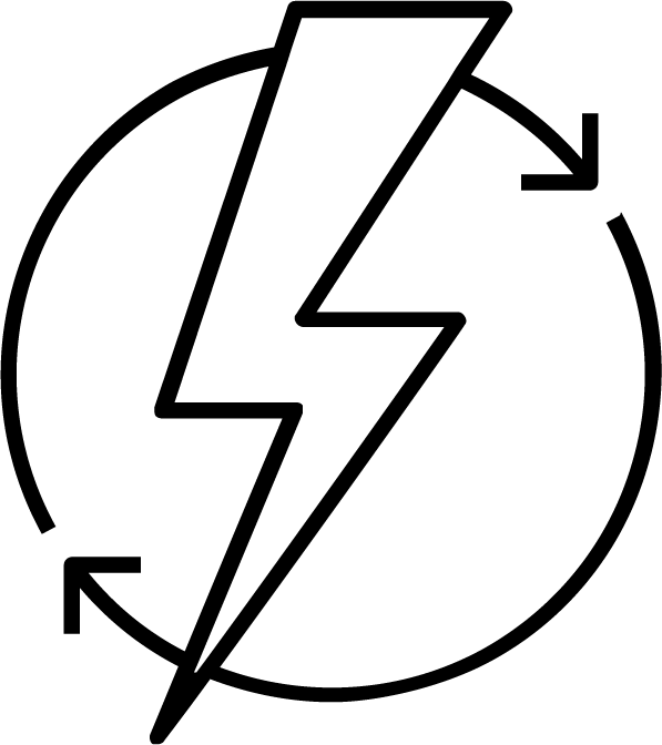 Flash